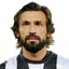 A. Pirlo