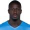 Benjamin Mendy