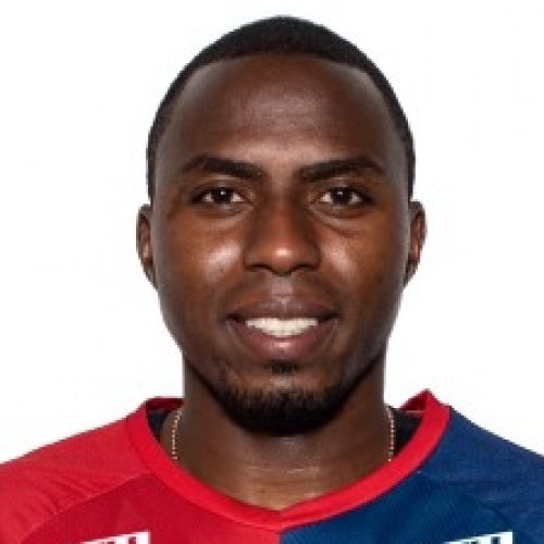 M. Balanta