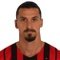 Z. Ibrahimovic