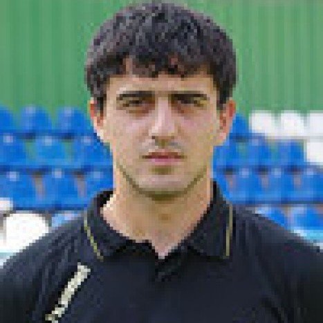 E. Hovhannisyan