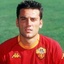 V. Montella