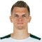 Matthias Ginter