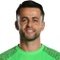 L. Fabianski