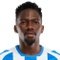 K. Omeruo