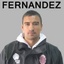 N. Fernandez