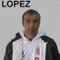 N. López