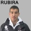 M. Rubira