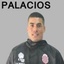 E. Palacios