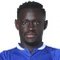 Oumar Niasse