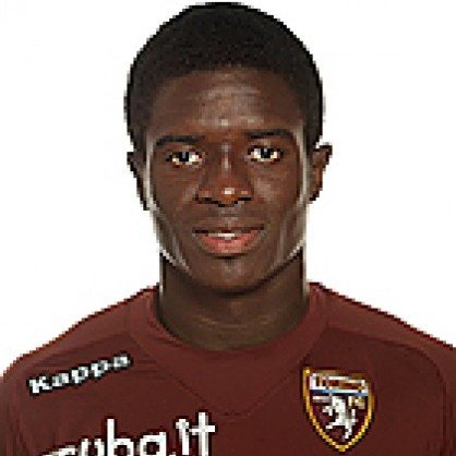 A. Diop