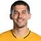 Conor Coady