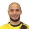 A. Guedioura