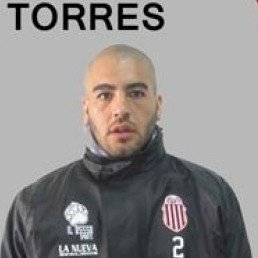 M. Torres