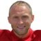 D. Mcgeouch