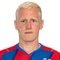 Will Hughes