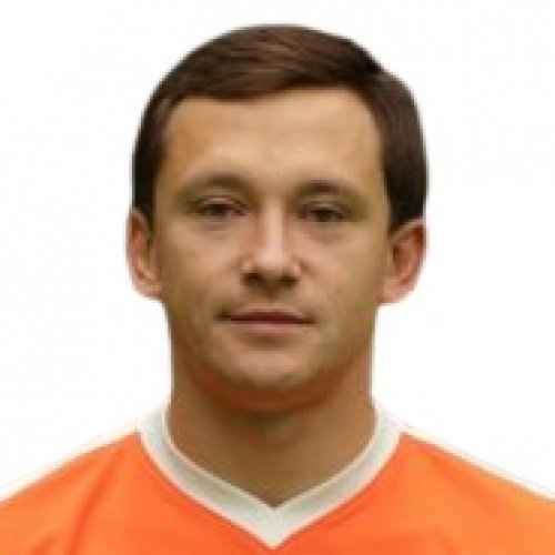 M. Gabyshev