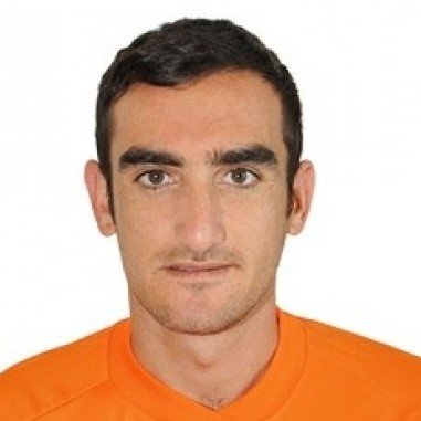 Z. Korkmaz