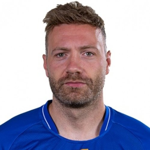 L. Depoitre