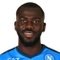 K. Koulibaly