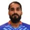 S. Jhingan