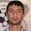 Davit Gamezardashvili