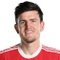 Harry Maguire