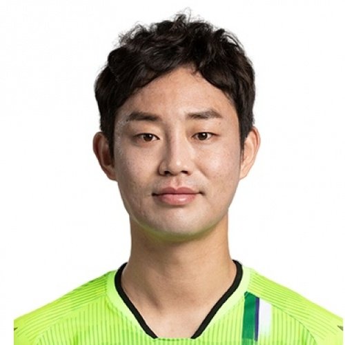 Bo-Kyeong Choi