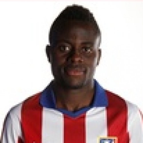 B. Asamoah