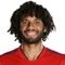 M. Elneny