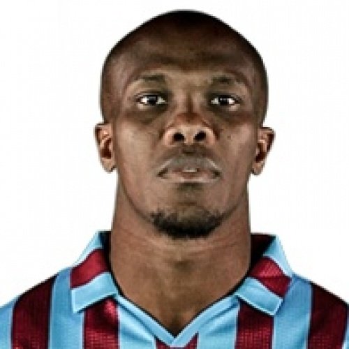 A. Nwakaeme