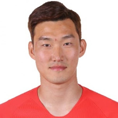 Hyun-Soo Jang