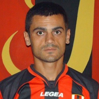 Artan Sakaj