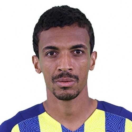 Luiz Gustavo