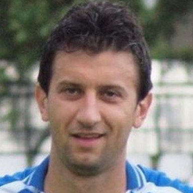 V. Ivanov