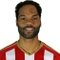 J. Lescott