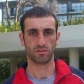 G. Hovhannisyan