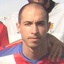 Roberto Sánchez