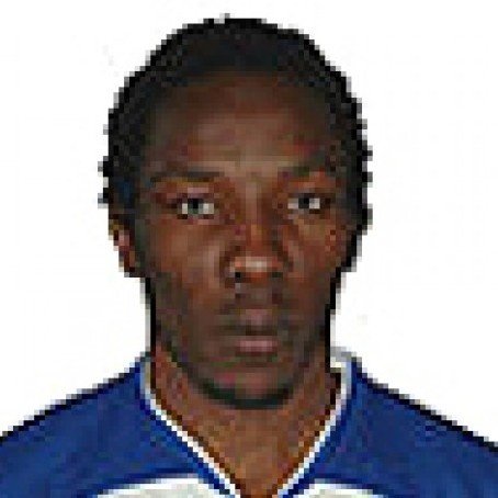 Diakardia Doumbia