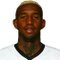 A. Talisca