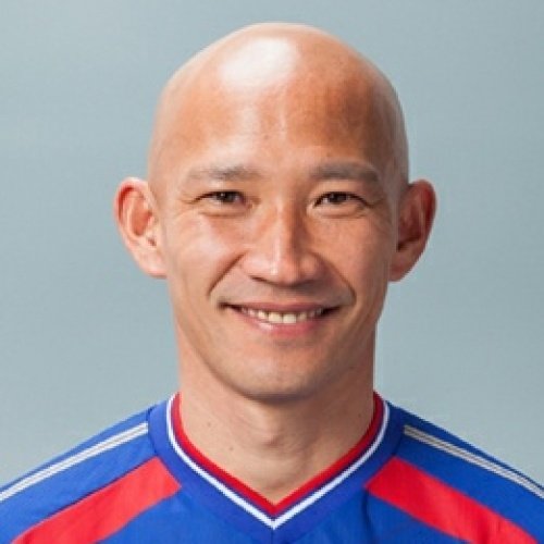 Y. Tsuchiya