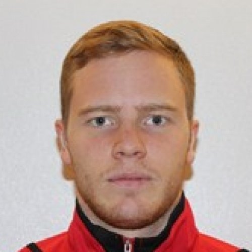 Arnar Geirsson