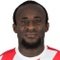 S. Doumbia