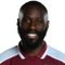 A. Masuaku