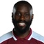 A. Masuaku