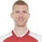 P. Mertesacker