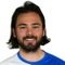 Bradley Dack