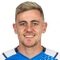 Samuel Szmodics