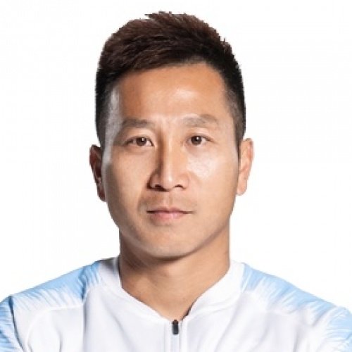 Lu Lin