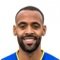 Liam Trotter